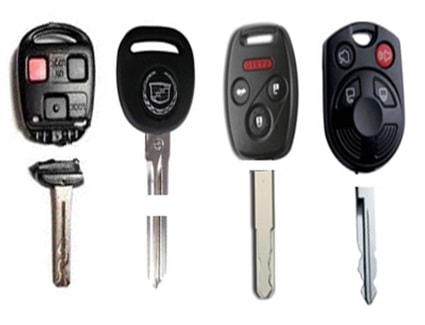 car keys made near me car keys made near me