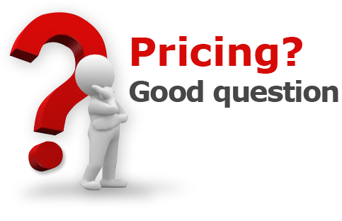Cheap locksmith Memphis TN