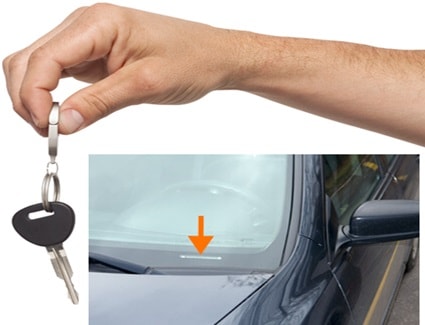 car keys made by vin number car keys made by vin number