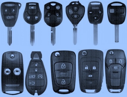 key fob replacement key fob replacement