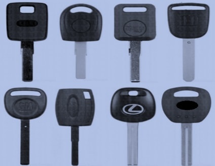 laser key cuts replacement laser key cuts replacement