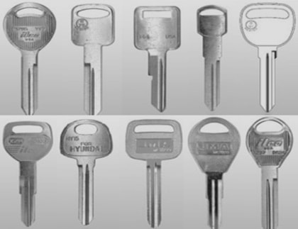 non transponder key replacement non transponder key replacement
